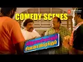 Download Lagu Virumandikum Sivanandikum Comedy Scenes | Borrowed Trouble: The Comedy of Loan Misadventures |Sanjay