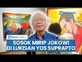 Download Lagu Pembredelan Pameran Lukisan Yos Suprapto, Menbud Klaim karena Kritik Jokowi, Mahfud MD-Anies Kritik