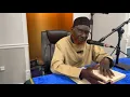 Download Lagu Explanation of Mulakkhas Al Fiqhi Class 06- Shaykh Masood Laryea 