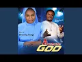 Download Lagu Awesome God (feat. Prince Mich C. Philips)