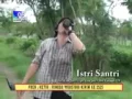 Download Lagu ISTRI SANTRI   ESTA JOSS