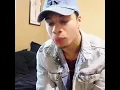 Ringtone IPhone feat beatbox | Keren ABISSSSS!!! #iPhone #beatbox