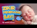 Download Lagu ZIKIR PENIDUR ANAK MENANGIS (Lullaby for Baby) - Muzammil Hasballah