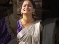 Download Lagu nyayame nyayame #folksong #viralvideo #viralshorts #video #youtubeshorts #youtube #song