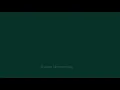 Led Zeppelin - Immigrant Song (slowed + reverb)