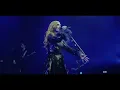 Freya Ridings - Weekends (Live At The Apollo) 🚀
