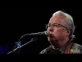 Radney Foster \
