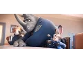 Video di Zootropolis - Nuovo Trailer Ufficiale Italiano | HD