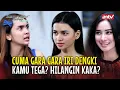 Download Lagu MISTERI YANG MENGINTAI DIBALIK ORDERAN FIKTIF! | Jodoh Wasiat Bapak Babak 2 ANTV | EPS 28 FULL