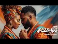 Download Lagu Romantic Kizomba Noites 2025 – Sensual Late Night Dance \u0026 Love Hits 🌙🔥