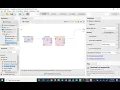 RapidMiner DataPreproc 2