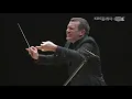KBS교향악단 KBS SYMPHONY ORCHESTRA - Shostakovich : Symphony No.5 in D minor, Op.47