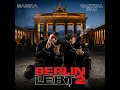 So alleine