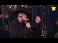 Carin León - Una Vida Pasada - Festival de la Canción de Viña del Mar 2025 - Full HD 1080p.