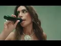 SEVDALIZA - ALIBI | Live From Vevo Studios ft. PABLLO VITTAR, YSEULT
