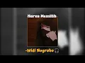 Download Lagu -Widi Nugroho-Harus Memilih (Speed Up, Reverb)