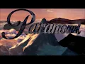 Download Lagu Paramount Pictures logo (2022-, Chase's AU)