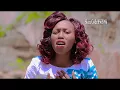 Rugano Rwake By Charity Waruinu [SKIZA CODE: 8563094] (Official video)