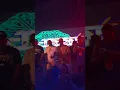 RJMRLA x Joe Moses Club Performance Candy Shop San Diego 24