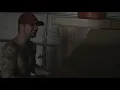 Blake Shelton (cover)-She Wouldn't Be Gone