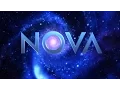 PBS Nova S35E14 Cracking the Maya Code