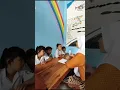 Download Lagu testi Wedang Jahe oleh siswa KB Dewi Sartika