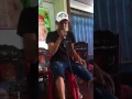 Lagu Het Duyen La  Y Troi Live