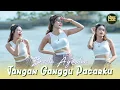 Download Lagu Bella Agustin - Jangan Ganggu Pacarku (DJ Remix)