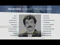 Gökyüzü (Müslüm Gürses) Official Audio #gökyüzü #müslümgürses - Esen Müzik