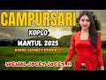 Download Lagu DI SAMBI NGOPI SEDULURR!!! POL PENAKE FULL BASS