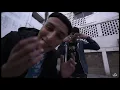 Kira7 x Bo9al - AJI TCHOUF ( Official Music Video )