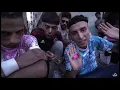 Download Lagu Kira7 x Bo9al - AJI TCHOUF ( Official Music Video )