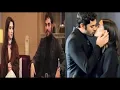 Download Lagu Cemre Arda, vanaf het eerste moment dat ik verliefd op haar werd, vergat ik alles en