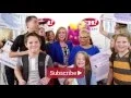 Welcome to the Ohio Lottery YouTube Channel