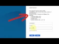 Updating Your LACCD Faculty Portal Account