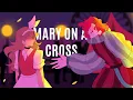 Download Lagu Mary on a Cross // OC // Circus Wonderland