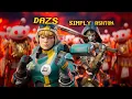 Apex Legends Reddit HATES Predator Ranked Playstyle