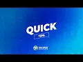 Quick Tips Salvage Reseller