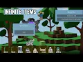Roblox Islands Dupe Script 2026 Check Description