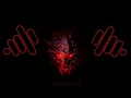 Download Lagu aama pan ke patri benjo dhun dj dev rd x dj aaradhya