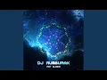 Download Lagu Psy Glider