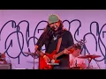 Glom Full Opening Set LIVE | Sonia Cambridge, MA | August 7, 2026