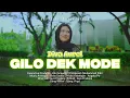 Download Lagu Diva Aurel - Gilo Dek Mode (Official Music Video) - Remix Minang Timur Terbaru 2025