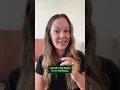 How much are GoFundMe fees Fees explained in under 2 minutes