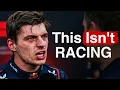 How 2026 Is Going to Change F1 FOREVER