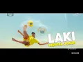 IKLAN EXTRA JOSS \