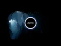 Download Lagu DEV - Bass Down Low (NK Remix) (Low Pitch)