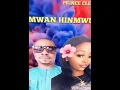 SISTER OMOREGIE SARAH FT PRINCE CLEMENT OGIE (OGIOMWAN - HINMWINDO)