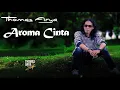 Download Lagu Thomas Arya - Aroma Cinta | Lirik