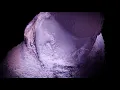 Ben Lukas Boysen - Medela (Official Music Video)